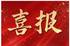 ϲ(bo)g(chung)F(tun)@YԴ(w)C(j)(gu)ָ(sh)5Aȼ(j)